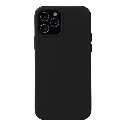 Magnetic Silicone Case