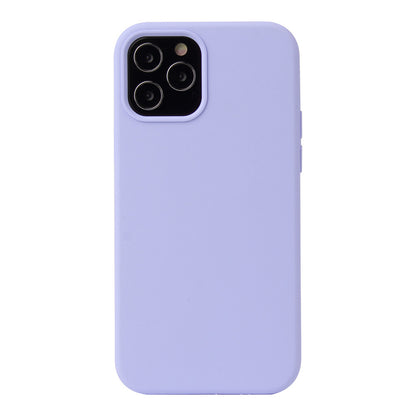 Magnetic Silicone Case